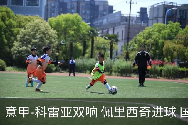 意甲-科雷亚双响 佩里西奇进球 国米3-0屈居亚军